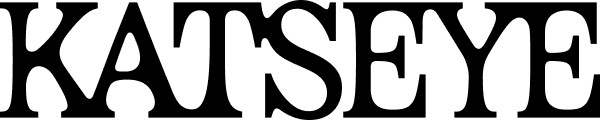 KATSEYE