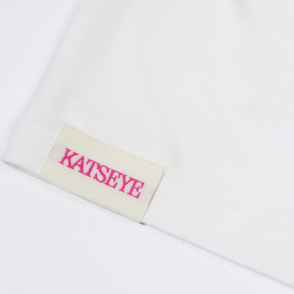 PINKY UP T-Shirt - Image 8